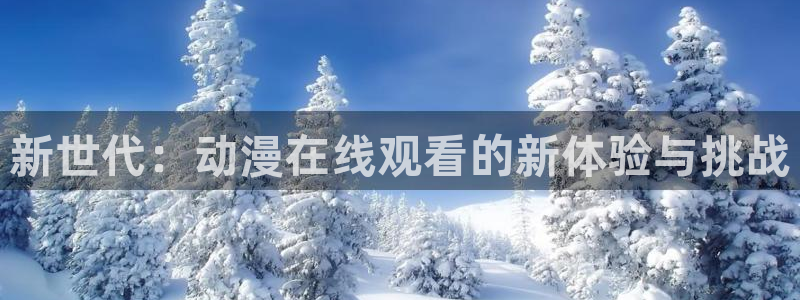 78动漫网打不开