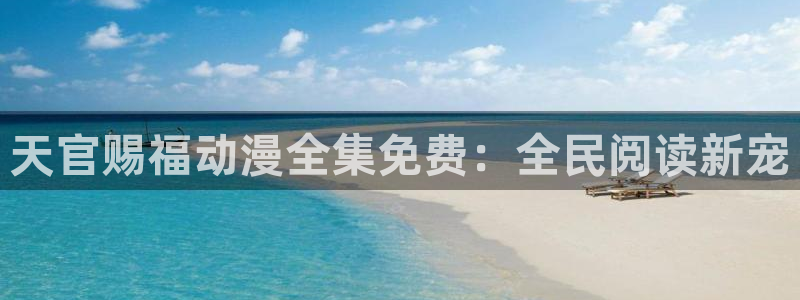 78动漫变形金刚